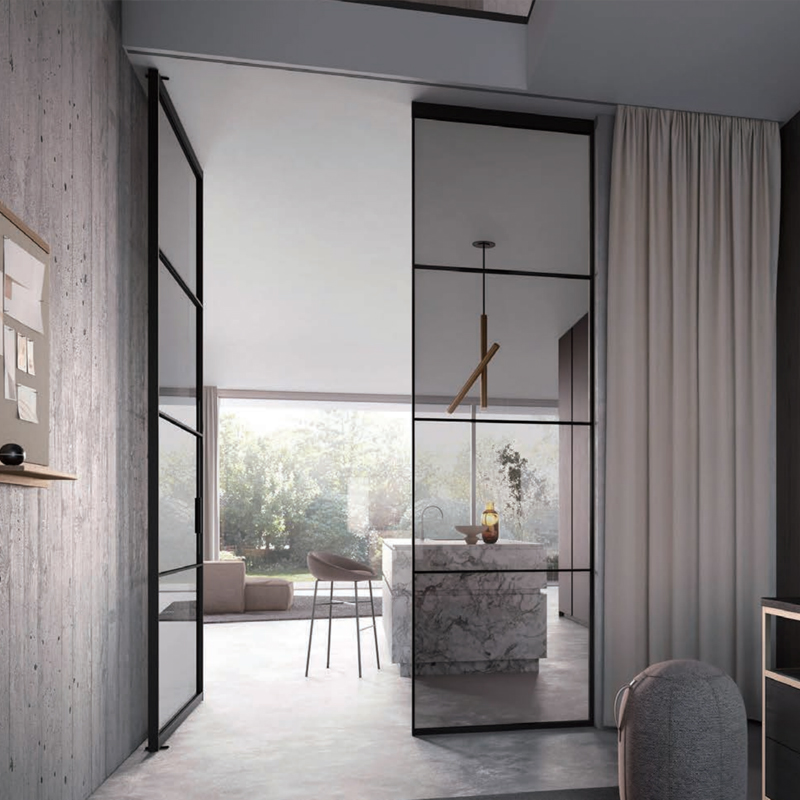 CDM812D Wheel Loader