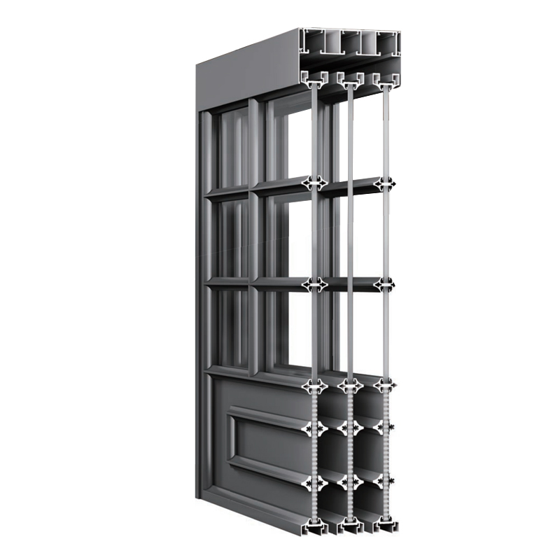 CDM812D Wheel Loader