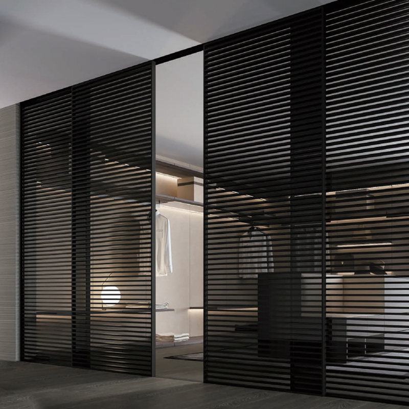 CDM812D Wheel Loader